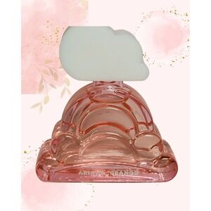 Ariana Grande Cloud Pink Eau de Parfum - Travel Size Dabber 0.25 oz 7.5 ml